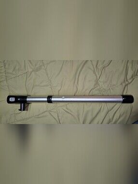 Hoover UH74220 Extension Wand Tube Handle Genuine OEM Vacuum Replacement Part
